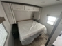 bedroom-1