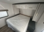 bedroom-2
