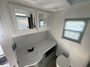 bunk-room