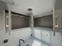 cabinet-1