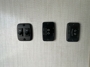control-center