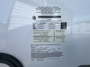 inverter