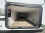 pass-through-storage