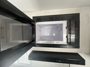 stove-oven-open