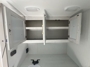 washer-dryer