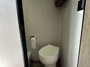 bathroom-1