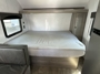 bedroom-1
