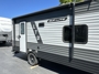 campside