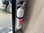 inverter