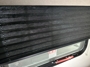 pass-through-storage
