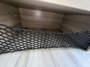 washer-dryer