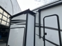 awning-2