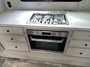 stove-oven