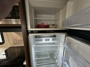 fridge-open