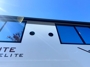 awning-1