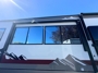 awning-2