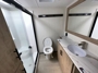 bathroom-1