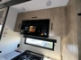 cabinet-1