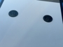 outside-speakers