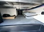 pass-through-storage
