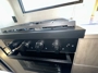 stove-oven