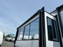 awning-1