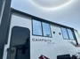awning-2