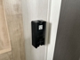 inverter