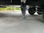 leveling-system