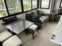 living-area-main-1