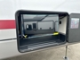 outside-tv