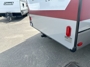 rear-hitch-rack