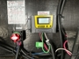 solar