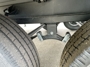suspension-system