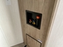 washer-dryer