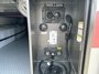 water-center-convenience-station