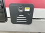 water-heater