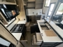cabinet-2