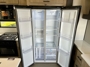 fridge-open