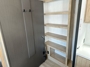 hidden-pantry