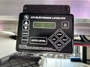 leveling-system