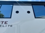 outside-speakers