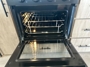 stove-oven-open