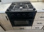 stove-oven