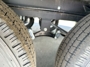 suspension-system