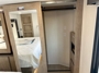 washer-dryer