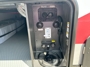 water-center-convenience-station