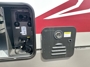 water-heater
