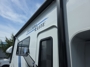 awning-1