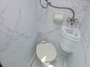 bathroom-1